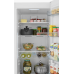 Холодильник Scandilux SBS711EZ12W