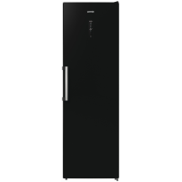 Морозильник Gorenje FN619EABK6