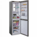 Холодильник BIRYUSA I880NF