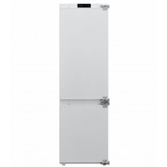 Холодильник VestFrost VFBI17F00