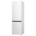 Холодильник Hisense RB329N4AWF