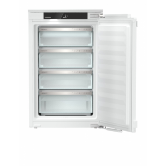 Встраиваемый холодильник Liebherr SIBa 3950-20 001...