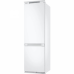Встраиваемый холодильник Samsung BRB26605DWW/EF