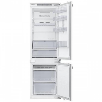 Встраиваемый холодильник Samsung BRB26615FWW/EF...