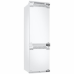 Встраиваемый холодильник Samsung BRB26615FWW/EF