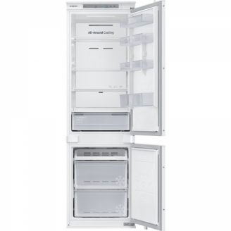 Встраиваемый холодильник Samsung BRB26600FWW/EF...