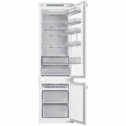Встраиваемый холодильник Samsung BRB30715DWW/EF