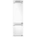 Встраиваемый холодильник Samsung BRB30715DWW/EF