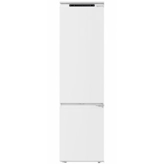 Холодильник встраиваемый Maunfeld MBF193NFW1...