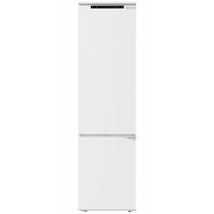 Холодильник встраиваемый Maunfeld MBF193NFW1