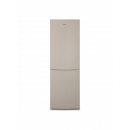 Холодильник BIRYUSA B-G6027