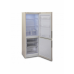 Холодильник BIRYUSA B-G6027