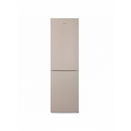 Холодильник BIRYUSA B-G6049