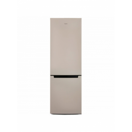 Холодильник BIRYUSA B-G860NF