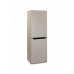 Холодильник BIRYUSA B-G860NF