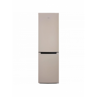 Холодильник BIRYUSA B-G880NF
