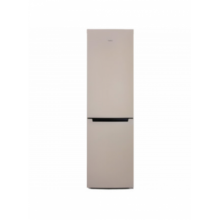 Холодильник BIRYUSA B-G880NF