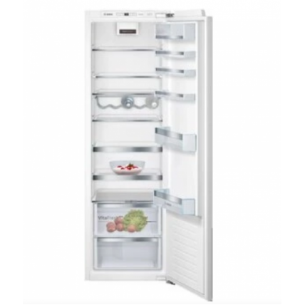 Холодильник Bosch KIR41ADD0