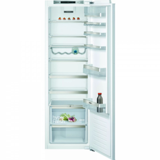 Холодильник Siemens KI81RADE0