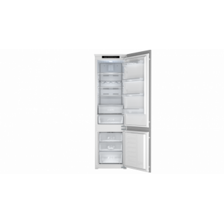 Холодильник-морозильник Teka RBF 77360 FI WHITE...