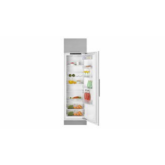 Холодильная камера Teka RSL 73350 FI EU...