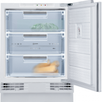 Встраиваемая морозильная камера Neff G4344XDF0 Встраиваемая морозильная камера Neff G4344XDF0