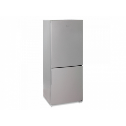 Холодильник BIRYUSA B-M6041