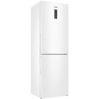 Холодильник Атлант 4624-181 NL белый...