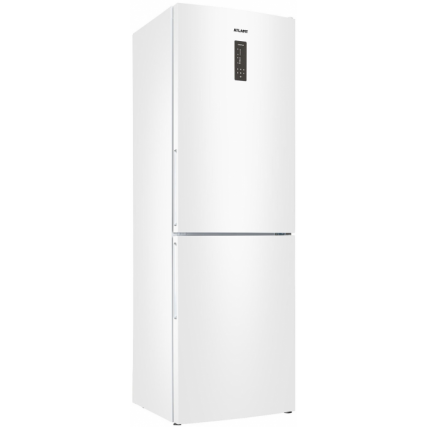 Холодильник Атлант 4624-181 NL белый