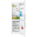 Холодильник Атлант 4624-181 NL белый
