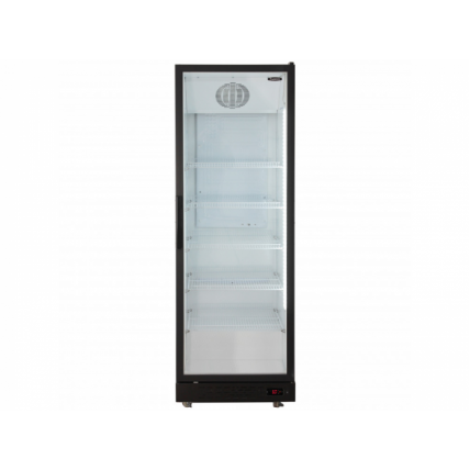 Холодильная витрина Бирюса Бирюса B 500D
