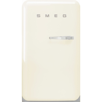 Холодильник Smeg FAB10HLCR5