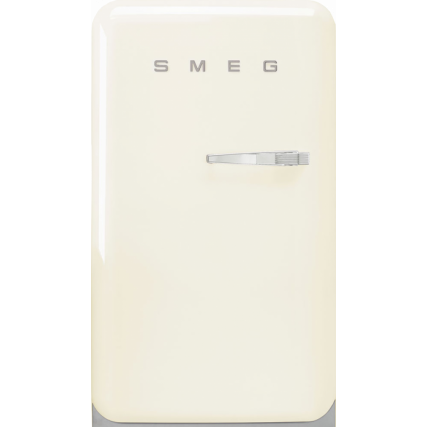 Холодильник Smeg FAB10HLCR5