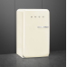 Холодильник Smeg FAB10HLCR5