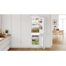 Встраиваемый холодильник Bosch KIV86NSF0