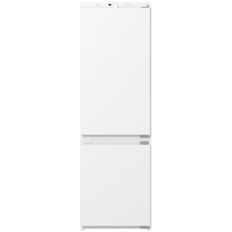 Встраиваемый холодильник Gorenje NRKI 4182 E1...