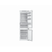 Встраиваемый холодильник Samsung BRB267034WW/WT