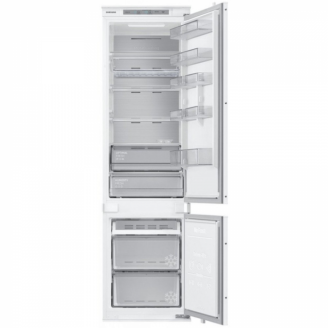 Встраиваемый холодильник Samsung BRB30705DWW/EF...