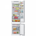 Встраиваемый холодильник Samsung BRB30705DWW/EF