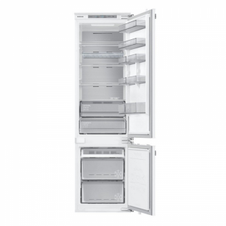 Встраиваемый холодильник Samsung BRB30715EWW...