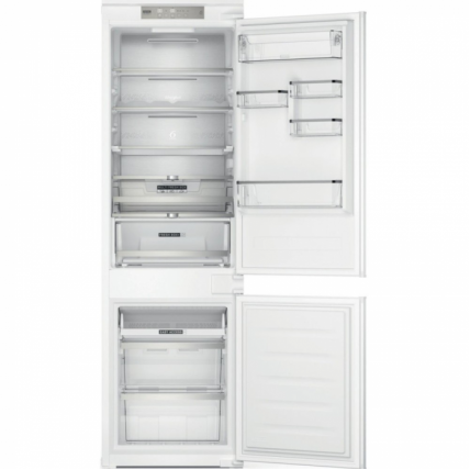 Встраиваемый холодильник Whirlpool WHC 18T574 P