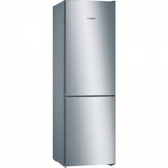 Холодильник Bosch KGN36VLED