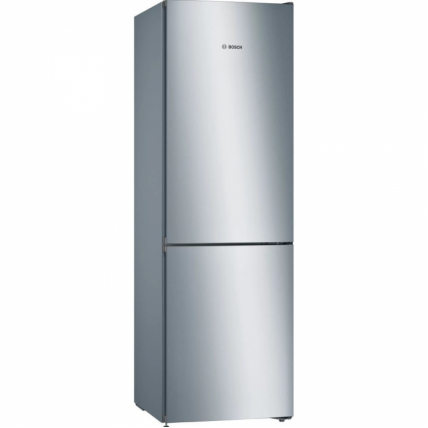 Холодильник Bosch KGN36VLED
