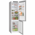 Холодильник Bosch KGN392LDF