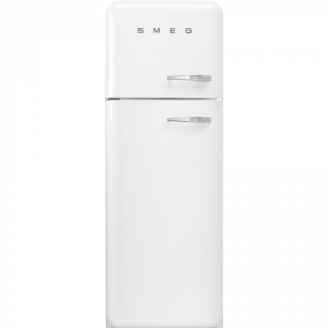 Холодильник Smeg FAB30LWH5