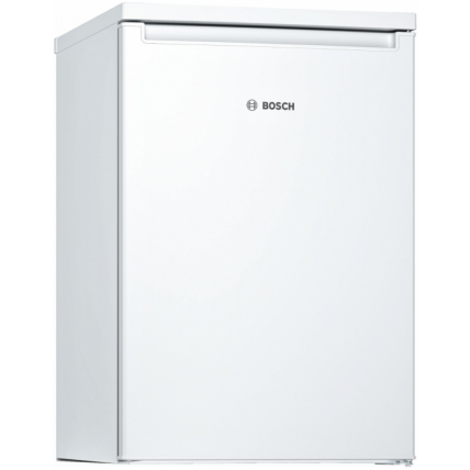 Холодильник Bosch KTL15NWFA