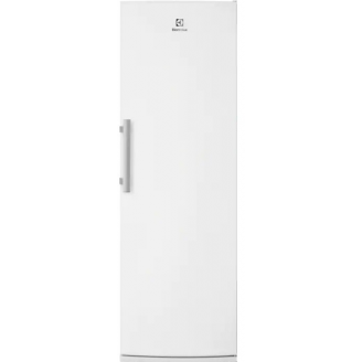 Холодильник Electrolux LRS2DE39W