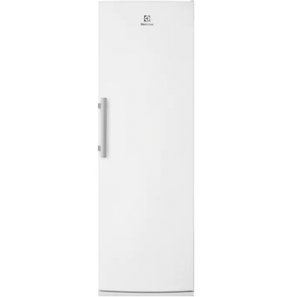 Холодильник Electrolux LRS2DE39W