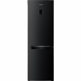 Холодильник Samsung RB33J3230BC/EO