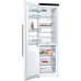 Холодильник Bosch KSF36PWDP